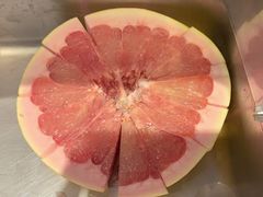 -老墙根涮肉(王四营店)