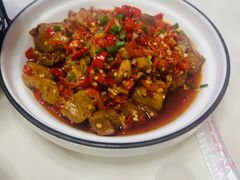 -湘赣风味小厨(娄葑老店)
