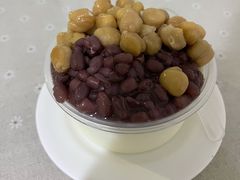 -老周记顺德双皮奶