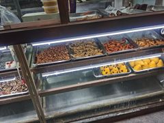 -老回回饺子馆(海洋馆店)