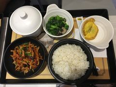 -老娘舅(奥特莱斯店)