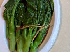 -香港池仔记肠粉王(博多新记襄阳南路店)