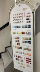 -如一·美甲美睫