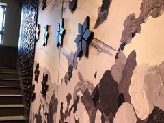 -星巴克臻选(成都宽窄巷子店)