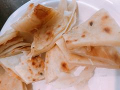 -湘肠香火锅店(团结湖店)