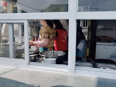 -小鱼草莓采摘园农家乐·小鱼餐厅