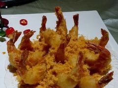 android_upload_pic-九头鹰家宴(岳家嘴店)