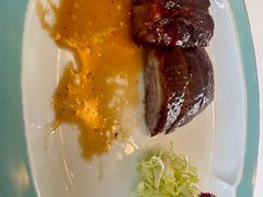 -伯衡55·吉品轩(乌鲁木齐南路店)