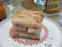 -轩记海鲜餐厅·四十五年老字号·经典粤菜(西区彩虹店)