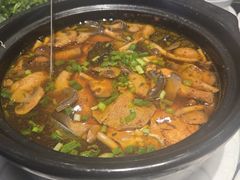 -华铝饭店