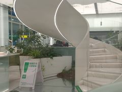 -大树餐厅(万达创始店)