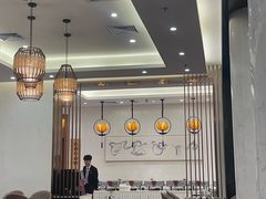 -飞天大厦清真餐厅