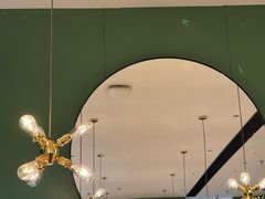 -一席地·本地鸡窝·杭帮鸡火锅(萧山银隆百货店)