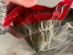 -东街钟楼肉粽(总店)