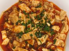 -嘉美轩·精细潮州菜·商务宴请(惠州佳兆业铂尔曼酒店)