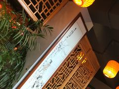 -醉长安(南门总店)