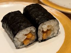 -合点寿司(金虹桥商场店)