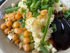 -王婆乔鲜鱼自助火锅(蜀汉路店)