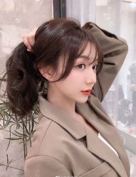-东秀护肤造型
