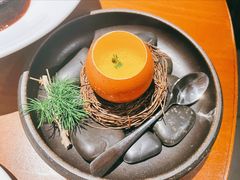 春-觀芷隐轩