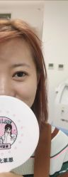 -babiline芭比莱恩半永久纹眉纹唇发际线