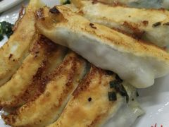 -劈柴院锅贴(沈阳路店)