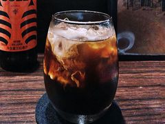 -微饮cafe