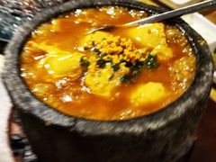 -荟廷·晶萃(陆家嘴尚悦湾店)