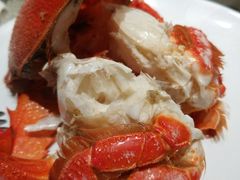 -仙桐吉宴铁板烧·精致料理