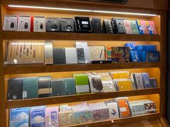 -西西弗矢量咖啡(北京长楹龙湖天街店)