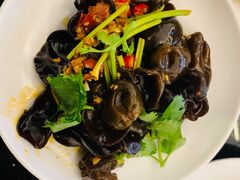 -大丰收脆鱼(正荣财富中心店)