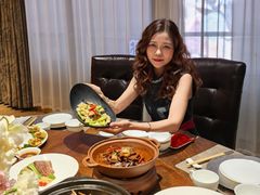 -芙蓉堂(武汉天地店)