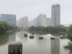 -长兴开元名都大酒店·地中海咖啡厅