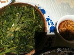 -鲁城往事(游客中心店)