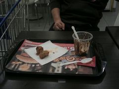 android_upload_pic-德克士(三门路店)