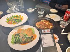 -麻六记(凤凰汇店)
