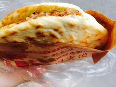 陕西特色面馆-秦之味陕西特色面馆(中华路店)