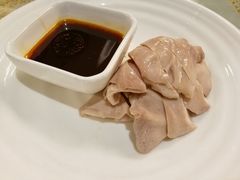 -新聚丰菜馆(太监弄店)