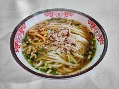 -文运街老粉店(文运街店)