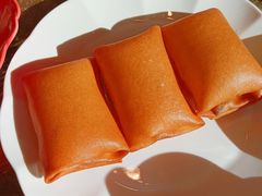 -上海总会SHANGHAICLUB(兴业太古汇店)