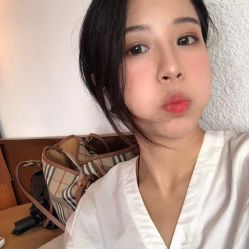 -久匠·野生眉半永久纹眉