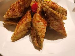 -炳胜品味(海印总店)