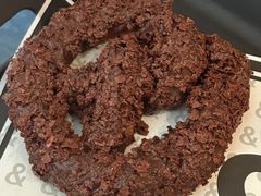 -B&C黄油与面包·THE GARDEN BAKERY概念店(世纪汇店)