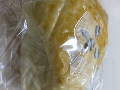 -糖一2元面包(良乡大学城店)