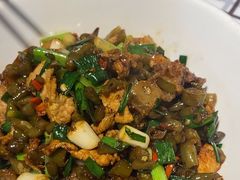 -帝一铭家宴(板塘店)