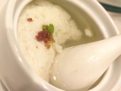 -马旺子酒楼