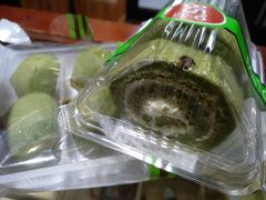 -85度C(济南经七路店)
