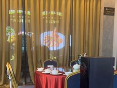 -粤香楼(新光里店)