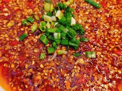 -小街47號江湖菜(四合院店)