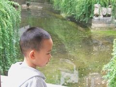-龙潭水乡